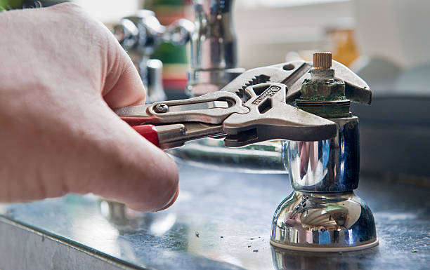 Water damage restoration insurance claims in LA